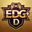 EDG电子竞技俱乐部Logo