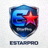 eStarPro战队Logo
