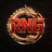 RNG电子竞技俱乐部Logo